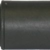 Socket, E14, for illuminant, 211115009