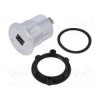 55MINI-USB-01