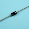 BY-399 3A/800V DO-27 250ns DIODA