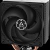ACFRE00122A ARCTIC Freezer 36 CO CPU cooler