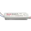Zasilacz GPV 100W 12V DC gpv-100-12E ip67 led glp