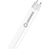 LEDVANCE 4099854036873 LED Tube T8 EM Ultra Output P 1200mm 15.6W 865 Cool Day