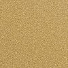 PL0502044 Vinyl film wall tattoo - 31.5 cm x 1 m - gold
