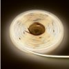 Taśma Led Premium 24V Cob 528D/M 4000K Ip20 5M
