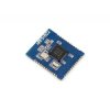 Moduł komunikacyjny Bluetooth 4.0 z nRF51822 - Waveshare 10649