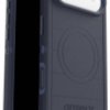 Otterbox Case Apple iPhone Air niebieski 77-98372