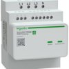 Schneider Electric EVA2HPC3 Schneider Charge Moduł zarządzania ładowaniem