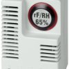 Higrostat, Z regulacją, 65%RH, 230 V