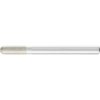 PFERD 36426026 Diamond Grinding pencil WR Round shape 6 x 18 mm