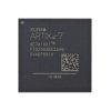 Sparkfun Artix-7 Field Programmable Gate Array (FPGA) IC - XC7A100T-1FTG256C