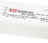 MEAN WELL HLN-80H-20A Sterownik LED, Transformator LED Stałonapięciowy, Stałonaprądowy 80 W 4 A 12 - 20 V/DC Ściemniacz,