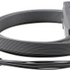 Uni-T 191000100020X UT-M15 1 szt.