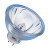 Żarówka 120V/250W ENH G5.3 OSRAM 93506 GX53