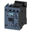 Stycznik Siemens styki: 4 11 kW 2NO + 2NC 3RT2526-1AH20