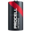 LR20 bateria alkaliczna Duracell Procell (1szt)