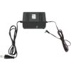 Zasilacz ZS 9V/1.2A do organ CASIO (-) 2.1/5.5 15VA ZST-1000 Transformatorowy,...