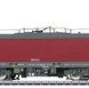 Lokomotywa elektryczna H0 Märklin 39338, Digital AC Sound, Długość ze zderzakami: 219 mm, Epoka: VI