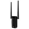 Wzmacniacz Sygnału Wifi Ac1200, Dual Band, 1X Rj45 100Mb/S, 2X 5Dbi Totolink...