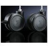 Rittal 7495.000 DK Caster Wheels Plastic Black 4 pieces