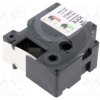 DYMO.1734523