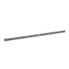 Poziomnica aluminiowa 200cm STALCO PERFECT S-65793