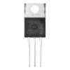 Infineon Technologies SPP20N60C3XKSA1 MOSFET N-channel 208W TO-220