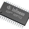 XDP712-001