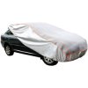 HP 18271 Car Cover Extra Large Hail Protection 572X203X120 Cm