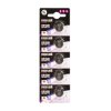 5 x bateria litowa Maxell CR1620