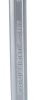 Brilliant Tools BT013818 BT013818 Klucz zapadkowy Rozmiar klucza (metryczny) (tylko do tytułu) 18 mm