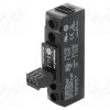 PMP4825W