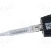 ERSA-0142PDLF03L