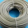 UTPL 5e 40,0mb SZARY PATCHCORD