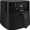 Tristar Frytkownica 6 l 1700 W czarny