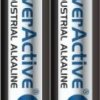 LR3 EVERACTIVE INDUSTRIAL ALKALINE
