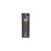 MiBoxer pilot RF 4-strefowy RGB+CCT C5 25-1014-10 LED-Labs