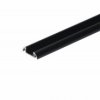 Profil led Basic Max 3m czarny
