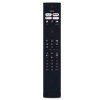 Pilot do PHILIPS BRC0984501/01