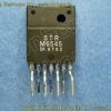 STRM6545
