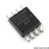S25FL032P0XMFB013 S25FL032P Flash 32M SMD-SO8M SPANSION