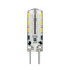 Żarówka LED G4 TANO G4 SMD-NW 105lm 4000K barwa neutralna 14937