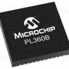 MPL360B-I/SCB