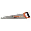 Bahco PC22 ProfCut Handsaw 550mm (22in) 7 TPI