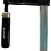 Ścisk IRONSIDE 123067 Długość produktu: 600 mm
