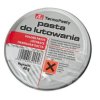 Pasta lutownicza AG 40g