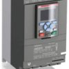 ABB PSTX60-600-70 1SFA898106R7000 Soft-start Moc silnika przy 230 V 30 kW 100 V Natężenie znamionowe 60 A