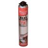 KLEJ DO STYROPIANU KST-750 THERMOSTYRO-FIX PUSZKA 750 ml WKRĘT-MET KLIMAS