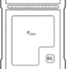 30-V, N channel synchronous buck NexFET™ power MOSFET, 5 mm x 2.5 mm LGA, 25 A | MPA | 5 | -55 to 150