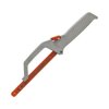 Bahco 208 Mini Hacksaw