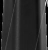 1396318 Multiband omnidirectional aerial, 0.6 - 7.1 GHz, 2 - 4 dBi